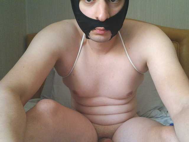 Whiteguy77