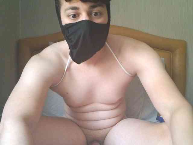 Whiteguy77