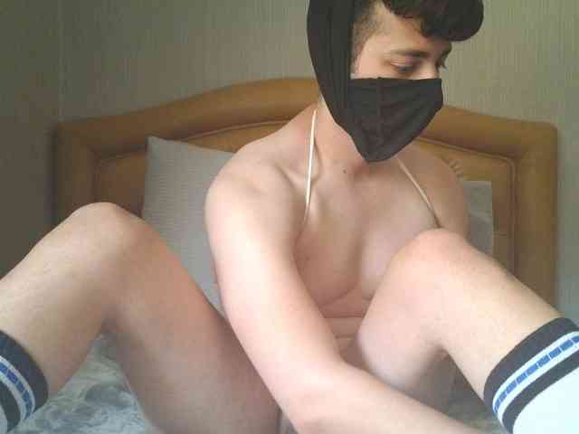 Whiteguy77 Sex Cam Show