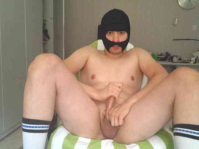Whiteguy77 Sex Cam Show