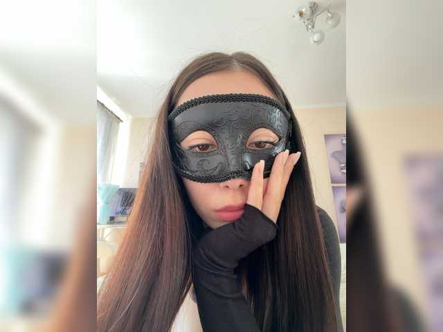 Yumeko01 live cam on BongaCams