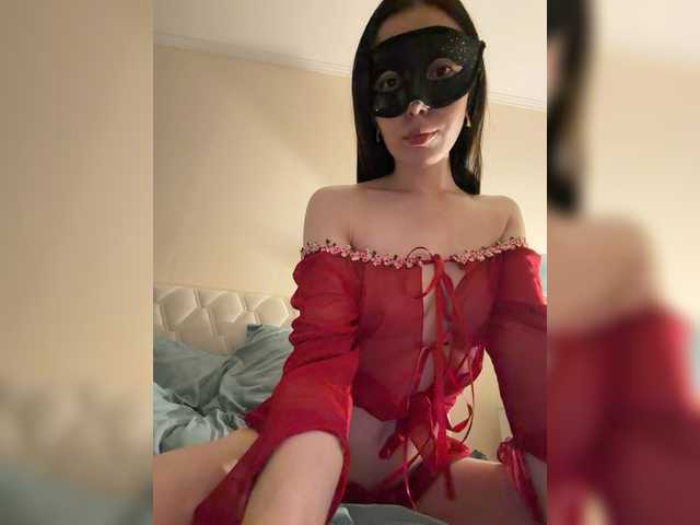 Yumeko01