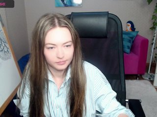babysue89