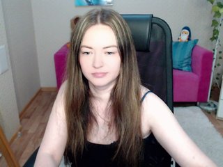 babysue89
