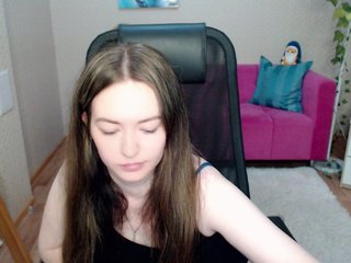 babysue89