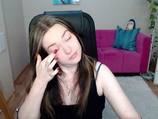 babysue89