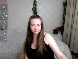babysue89