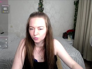 babysue89