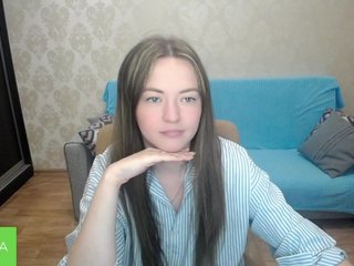 babysue89 Porn Show
