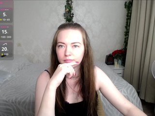 babysue89