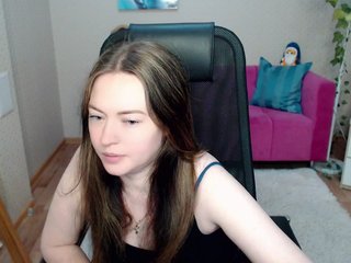 babysue89