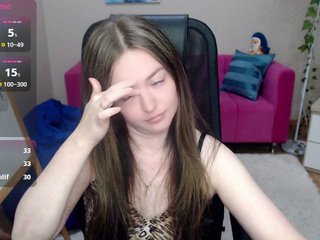 babysue89