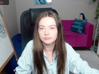 babysue89