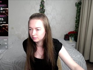 babysue89