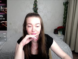 babysue89