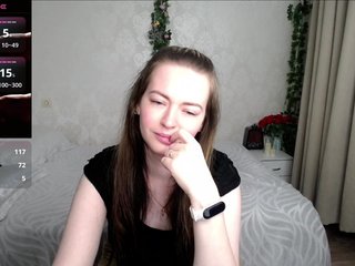 babysue89