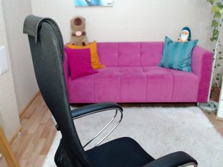 babysue89