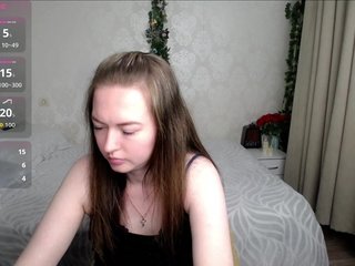 babysue89