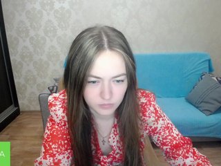 babysue89 Porn Show