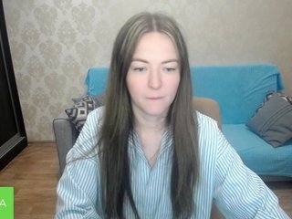 babysue89