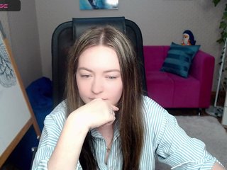 babysue89