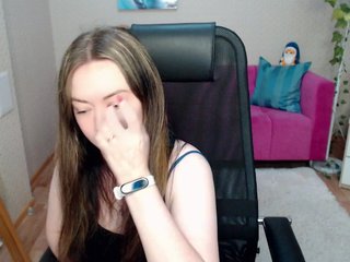 babysue89