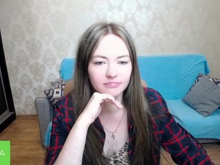 babysue89