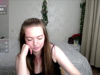 babysue89