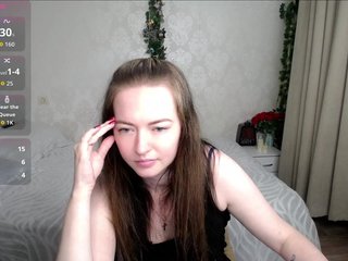babysue89