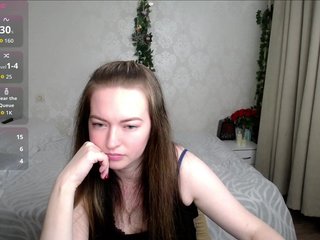 babysue89