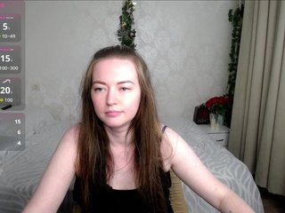 babysue89