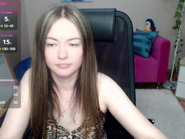 babysue89