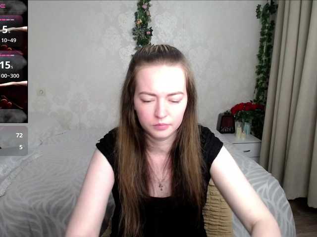 babysue89 live webcam show