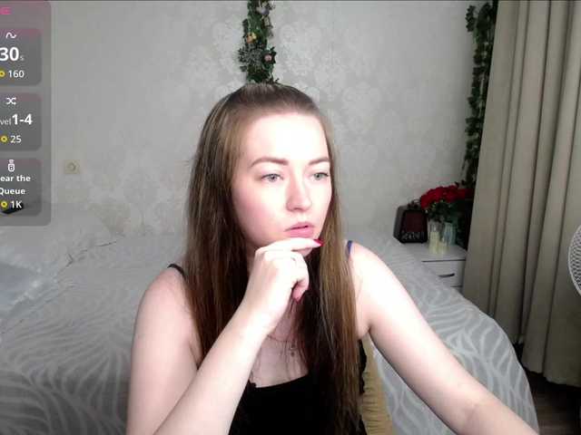 babysue89 live webcam show