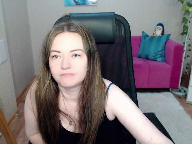 babysue89 live webcam show