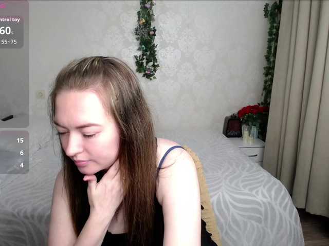 babysue89 live webcam show