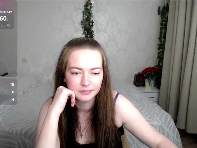 babysue89 live webcam show