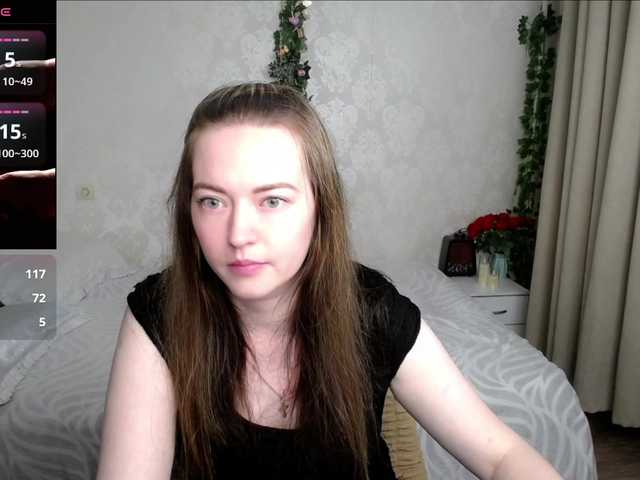 babysue89 live webcam show