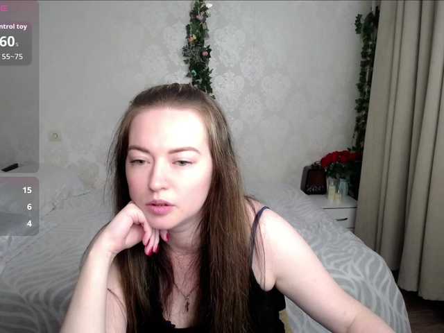 babysue89 live webcam show