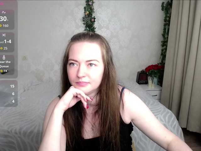 babysue89 live webcam show