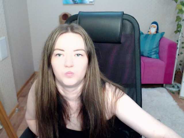 babysue89 live webcam show