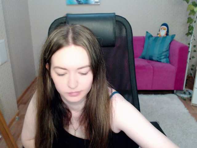 babysue89
