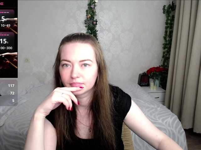 babysue89