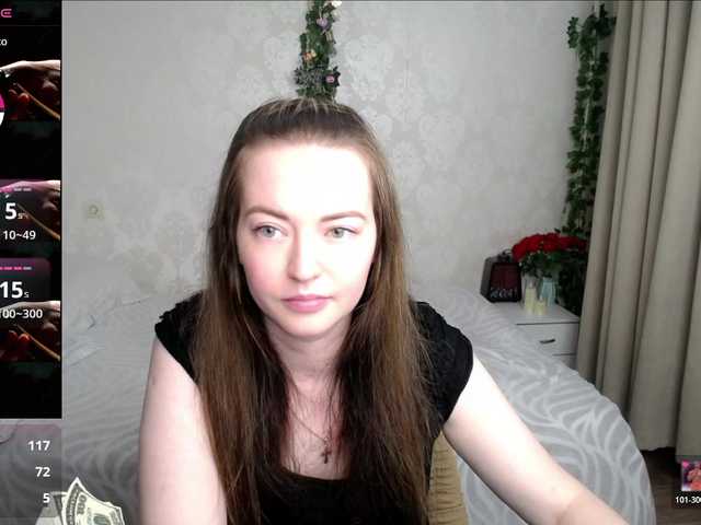 babysue89