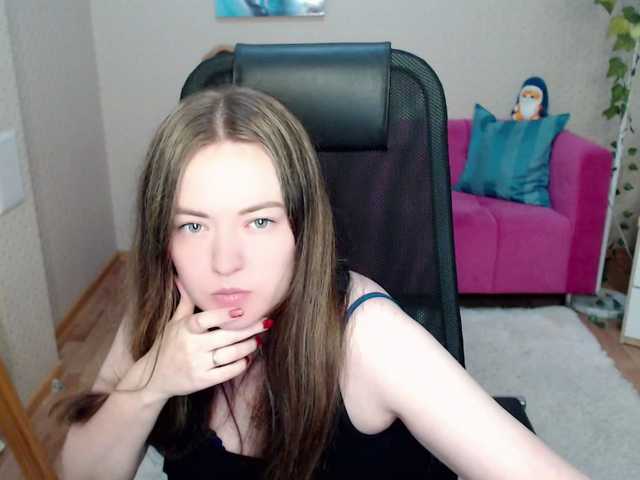 babysue89 live webcam show