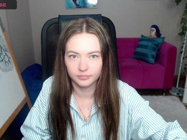 babysue89