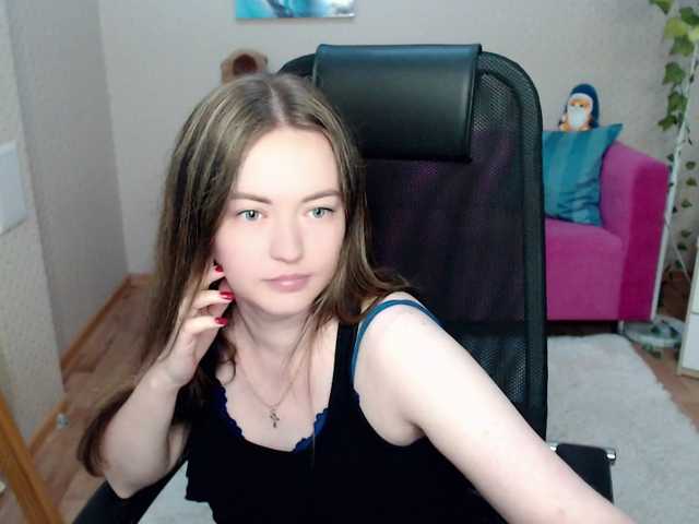 babysue89 live webcam show