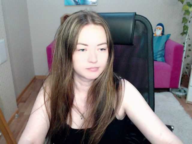 babysue89 live webcam show