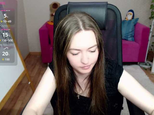 babysue89