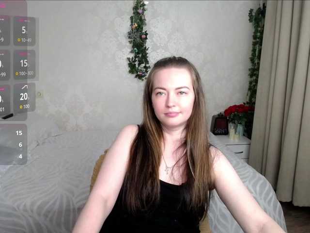 babysue89 live webcam show